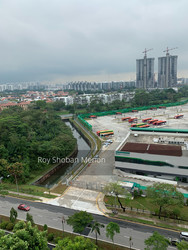 8 @ Tradehub 21 (D22), Factory #201854652